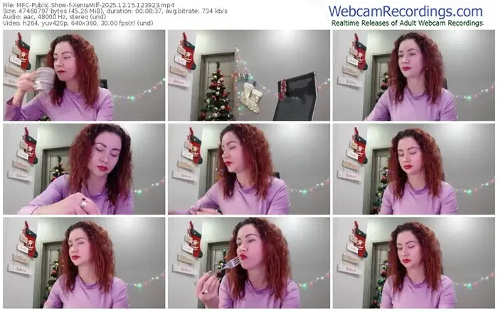 myfreecams-xeniamilf-12-15-2025-12-39-23