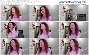 myfreecams-xeniamilf-12-15-2025-12-53-02