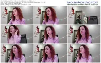 myfreecams-xeniamilf-12-15-2025-12-53-02