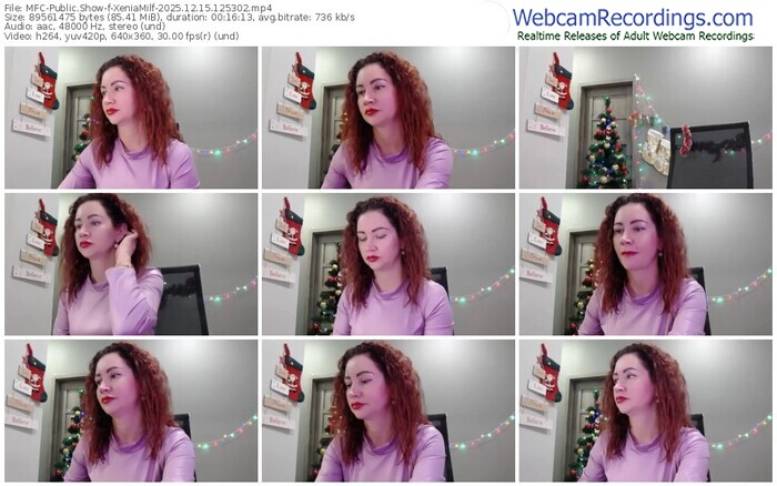 myfreecams-xeniamilf-12-15-2025-12-53-02