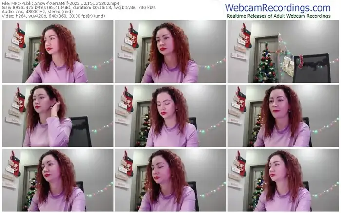 myfreecams-xeniamilf-12-15-2025-12-53-02