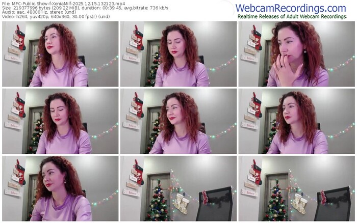 myfreecams-xeniamilf-12-15-2025-13-21-23