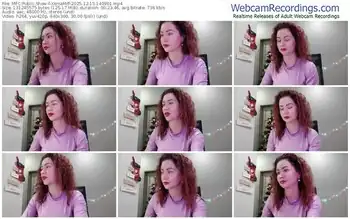 myfreecams-xeniamilf-12-15-2025-14-09-01