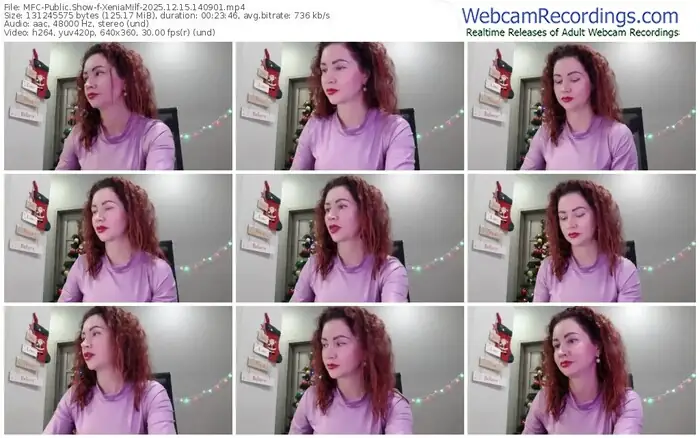 myfreecams-xeniamilf-12-15-2025-14-09-01