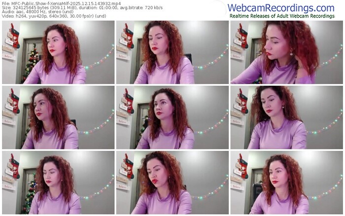 myfreecams-xeniamilf-12-15-2025-14-39-32