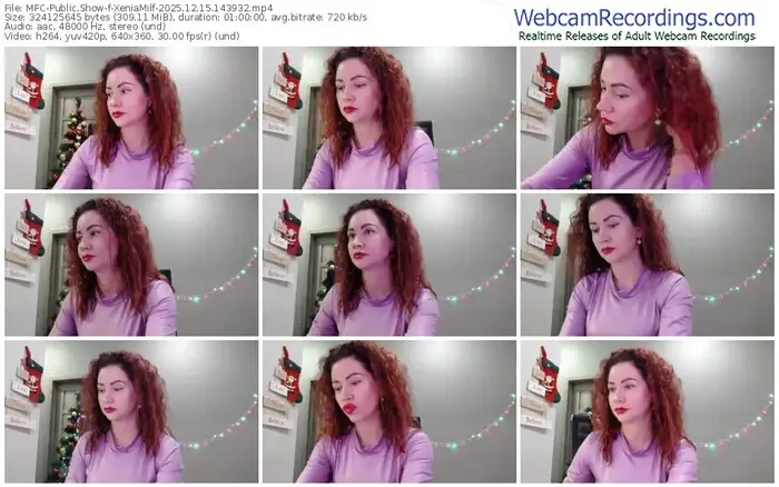 myfreecams-xeniamilf-12-15-2025-14-39-32