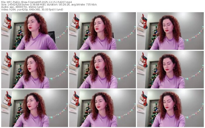 myfreecams-xeniamilf-12-15-2025-15-42-07