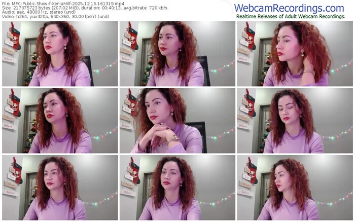 myfreecams-xeniamilf-12-15-2025-16-13-19