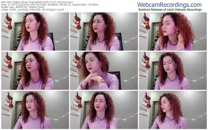 myfreecams-xeniamilf-12-15-2025-16-13-19