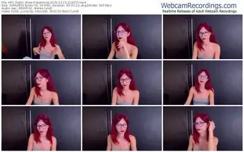 myfreecams-yasemina-12-15-2025-21-04-37