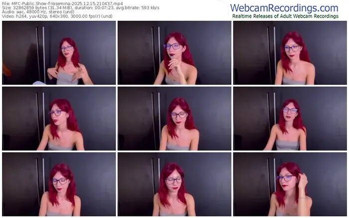myfreecams-yasemina-12-15-2025-21-04-37