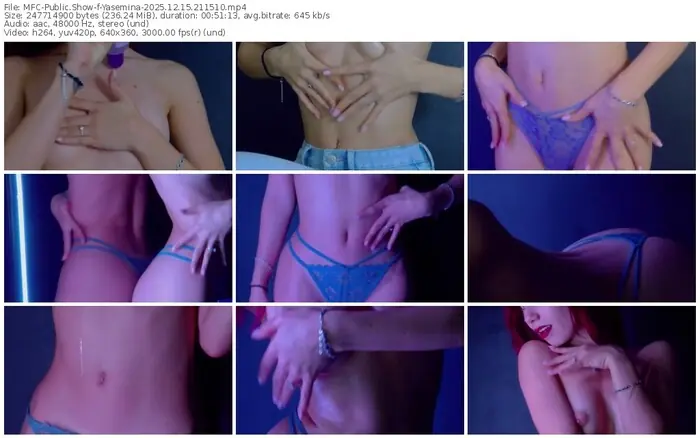 myfreecams-yasemina-12-15-2025-21-15-10