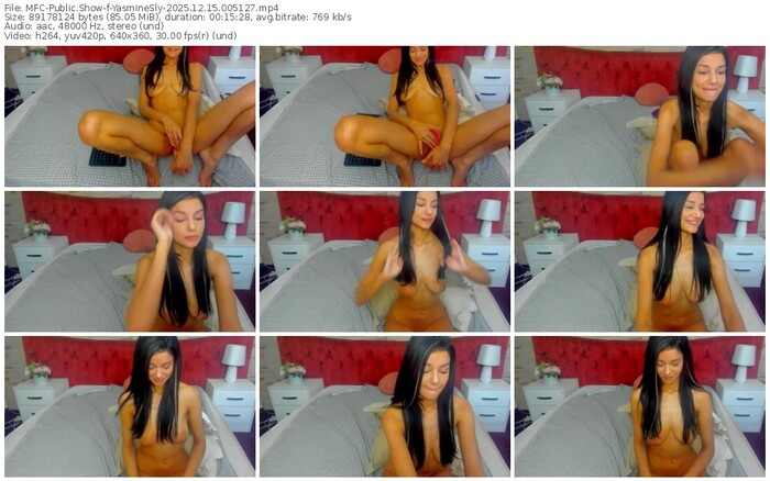 myfreecams-yasminesly-12-15-2025-00-51-27