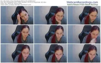 myfreecams-yourrose-12-15-2025-16-39-56