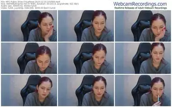 myfreecams-yourrose-12-15-2025-19-35-09
