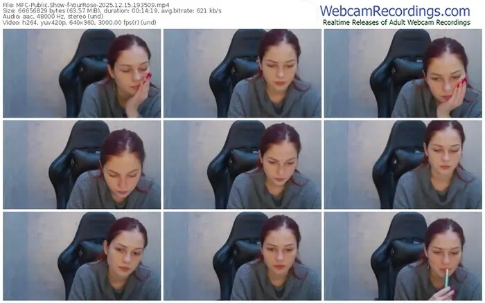 myfreecams-yourrose-12-15-2025-19-35-09