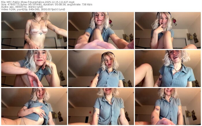 myfreecams-yourgirlalice-12-15-2025-11-14-27