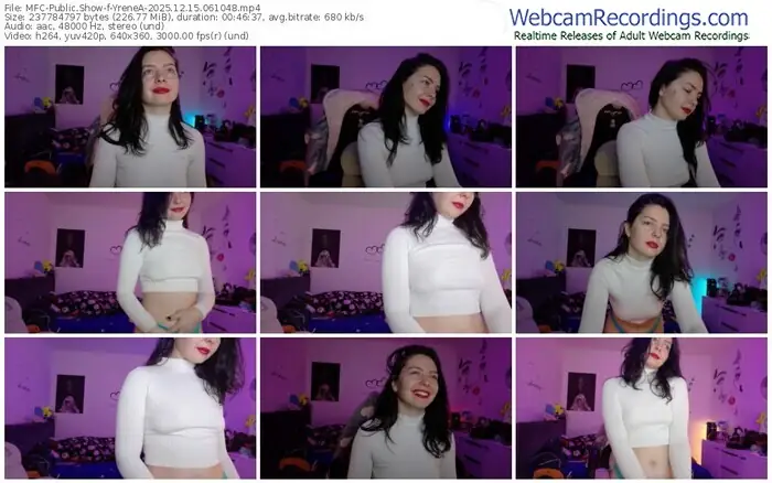 myfreecams-yrenea-12-15-2025-06-10-48