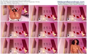 myfreecams-zoe_sky-12-15-2025-12-39-17