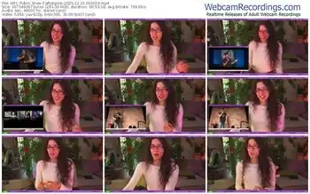 myfreecams-afterglow-12-15-2025-06-30-19