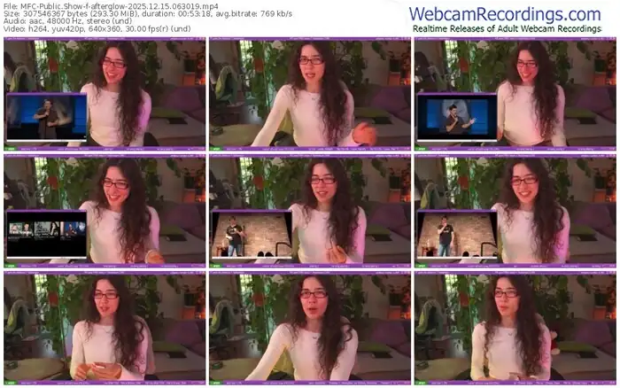 myfreecams-afterglow-12-15-2025-06-30-19