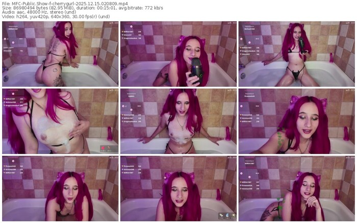 myfreecams-cherrygurl-12-15-2025-02-08-09