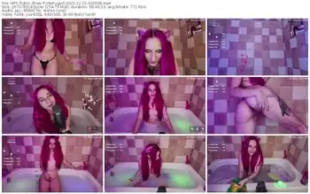 myfreecams-cherrygurl-12-15-2025-02-25-58