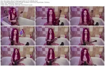 myfreecams-cherrygurl-12-15-2025-04-50-41