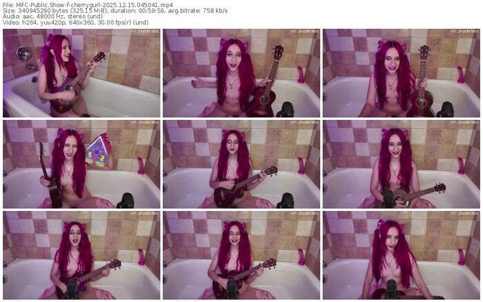 myfreecams-cherrygurl-12-15-2025-04-50-41