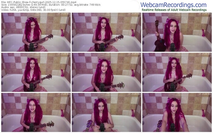 myfreecams-cherrygurl-12-15-2025-05-57-40