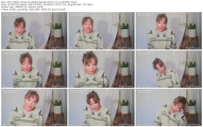 myfreecams-coletteclaude-12-15-2025-18-39-01