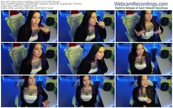 myfreecams-dolllface-12-15-2025-06-57-20