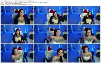 myfreecams-dolllface-12-15-2025-09-04-30