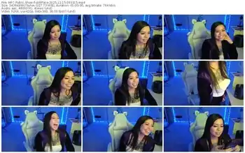 myfreecams-dolllface-12-15-2025-09-33-15