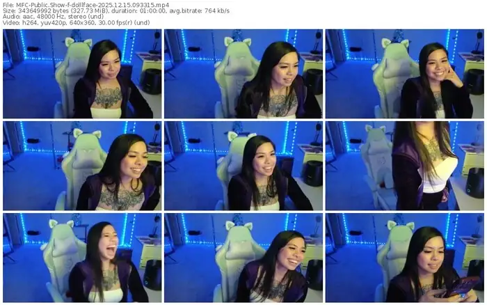 myfreecams-dolllface-12-15-2025-09-33-15