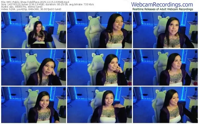 myfreecams-dolllface-12-15-2025-10-35-48