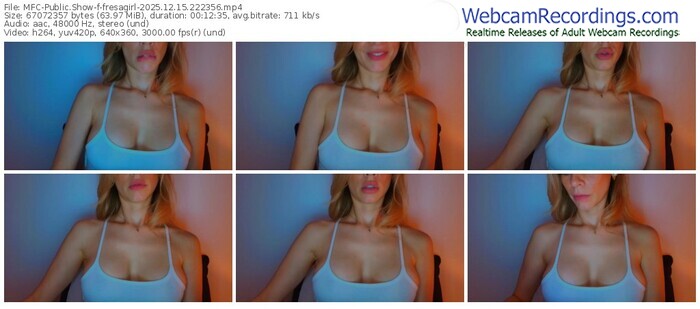 myfreecams-fresagirl-12-15-2025-22-23-56