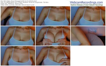 myfreecams-fresagirl-12-15-2025-22-57-21