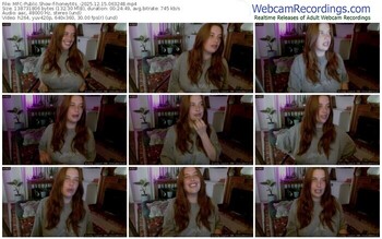 myfreecams-honeytits_-12-15-2025-06-32-48