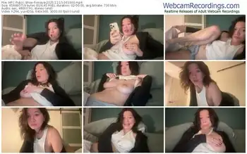 myfreecams-imava-12-15-2025-06-19-00