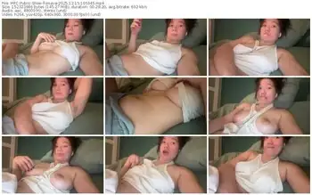 myfreecams-imava-12-15-2025-10-53-45