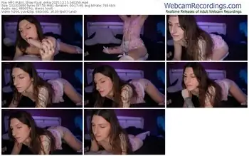 myfreecams-just_erika-12-15-2025-04-02-59