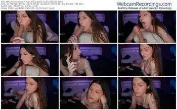 myfreecams-just_erika-12-15-2025-05-15-24