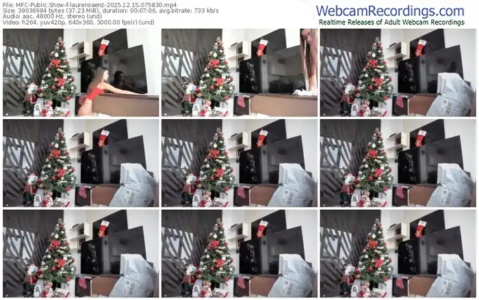 myfreecams-laurensaenz-12-15-2025-07-58-30