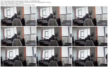 myfreecams-laurensaenz-12-15-2025-08-37-09