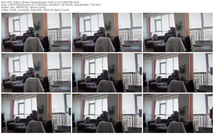 myfreecams-laurensaenz-12-15-2025-08-37-09