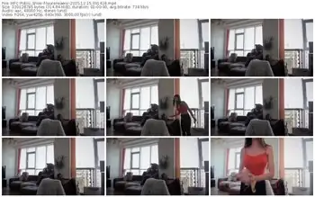 myfreecams-laurensaenz-12-15-2025-09-14-18