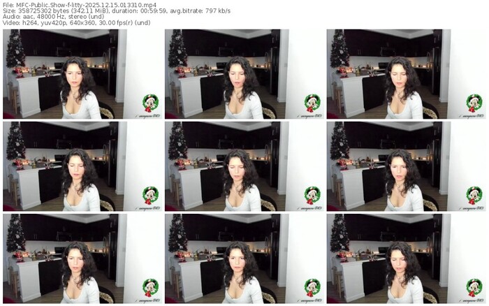 myfreecams-litty-12-15-2025-01-33-10