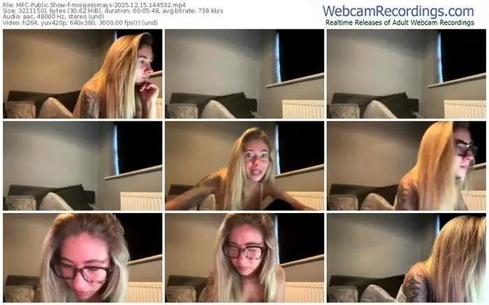 myfreecams-missjessmays-12-15-2025-14-45-32