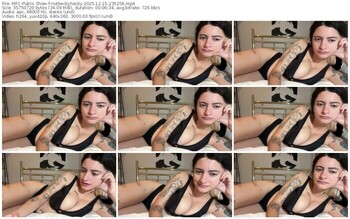 myfreecams-notbeckyhecky-12-15-2025-23-52-56